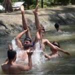weather jammu kashmir