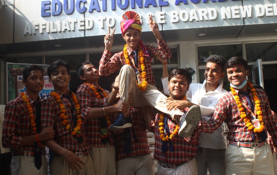 cbse board