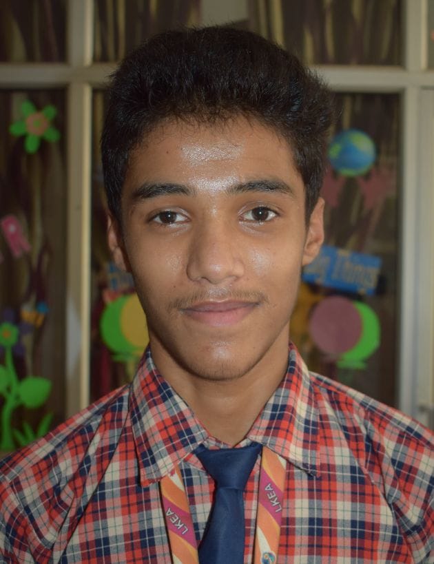 cbse board