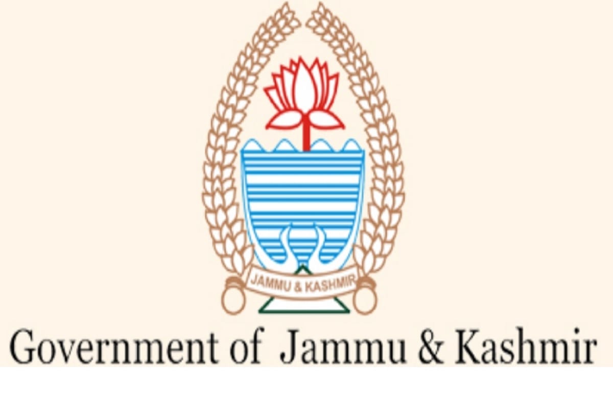 Number of IAS and IPS officers will be increased in Jammu and Kashmir
