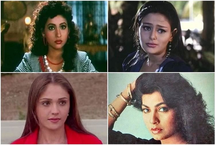 The Most Epic Celebrity Hairstyles From The 80s  Business Insider India