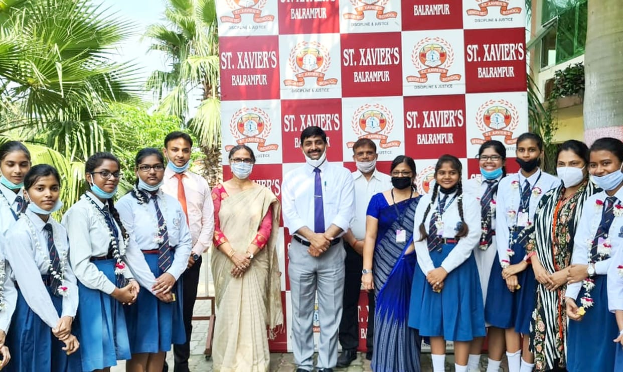 CBSE