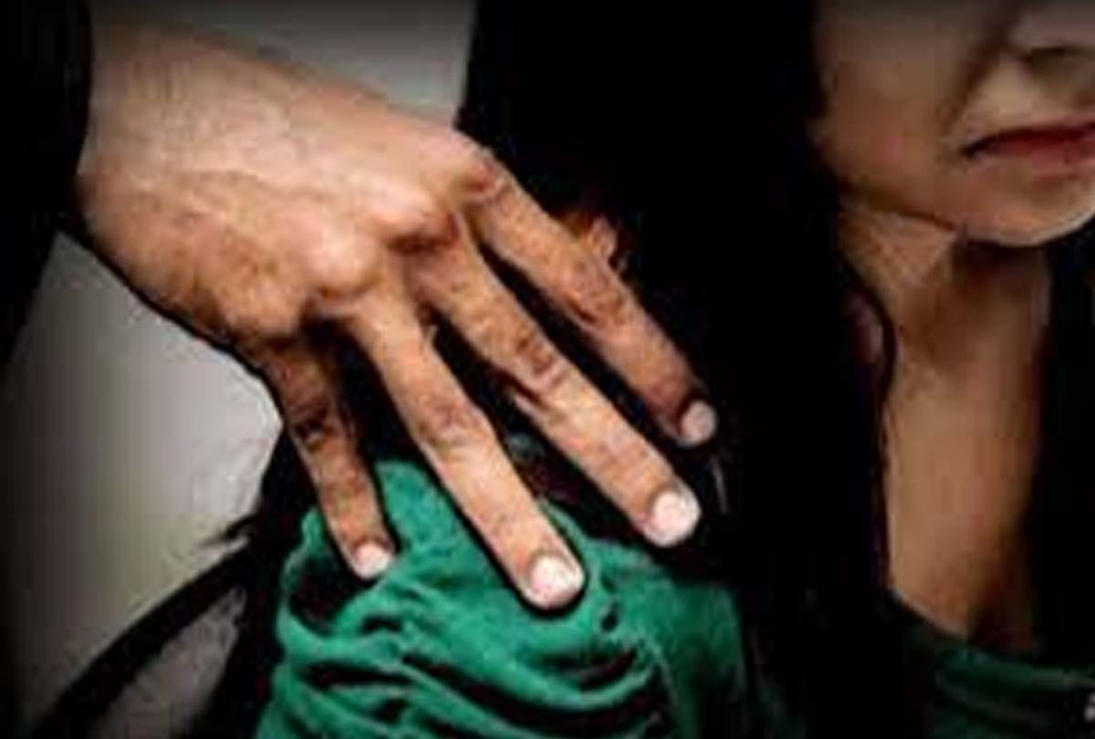 Sold niece for 35 thousand rupees in kannauj up