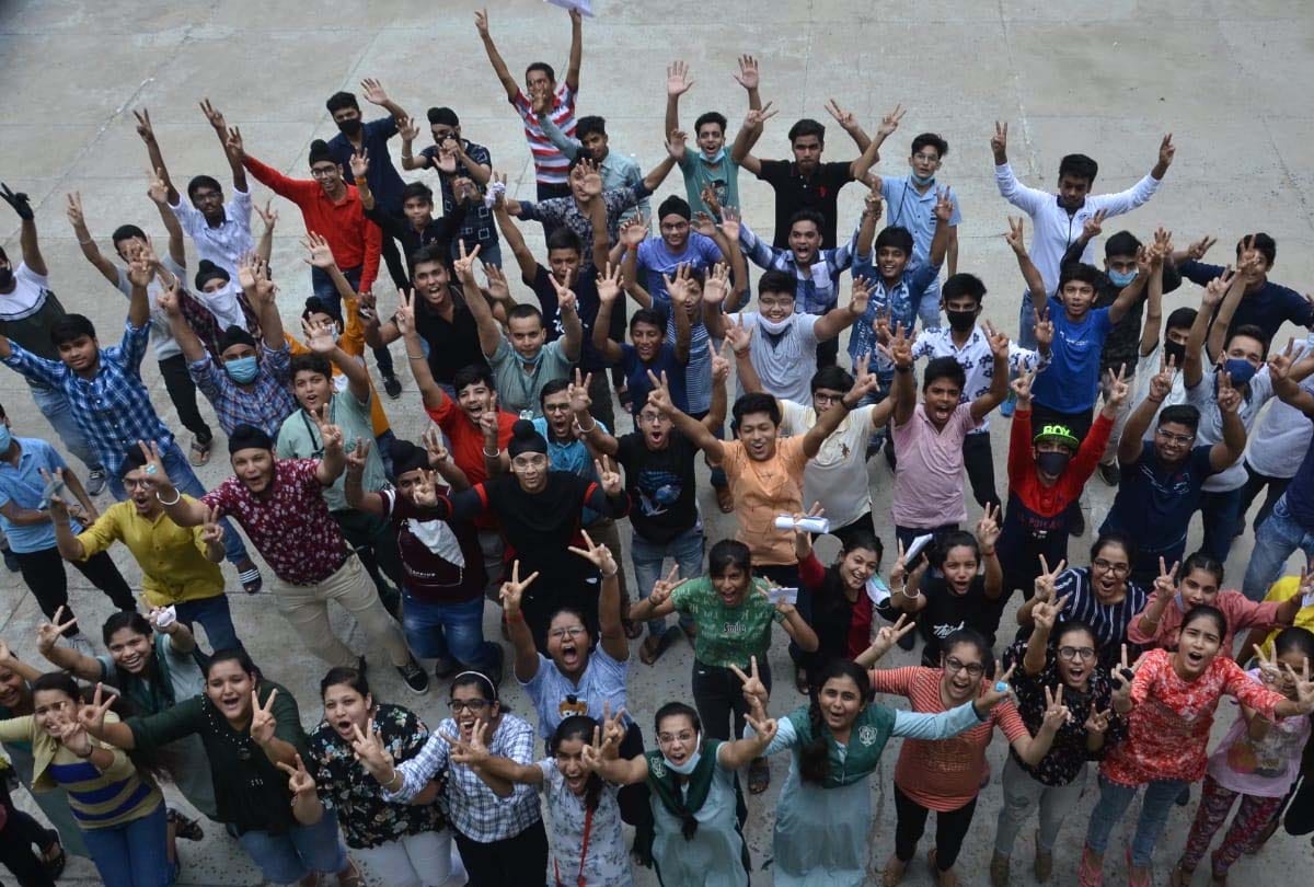 CBSE invited online application for verification of CBSE Class 10th Board numbers