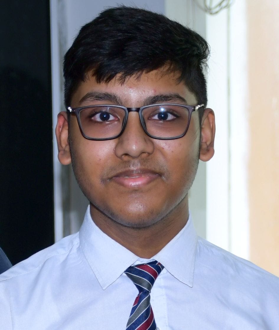 cbse result