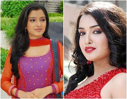 414px x 323px - Bhojpuri Actress Amrapali Dubey Galmorous Photos See Her Pic Before Movie  Debut - Entertainment News: Amar Ujala - à¤†à¤®à¥à¤°à¤ªà¤¾à¤²à¥€ à¤¦à¥à¤¬à¥‡ à¤•à¥€ à¤‡à¤¨ à¤¤à¤¸à¥à¤µà¥€à¤°à¥‹à¤‚ à¤ªà¤°  à¤¨à¤¹à¥€à¤‚ à¤ªà¤¡à¤¼à¥€ à¤¹à¥‹à¤—à¥€ à¤†à¤ªà¤•à¥€ à¤
