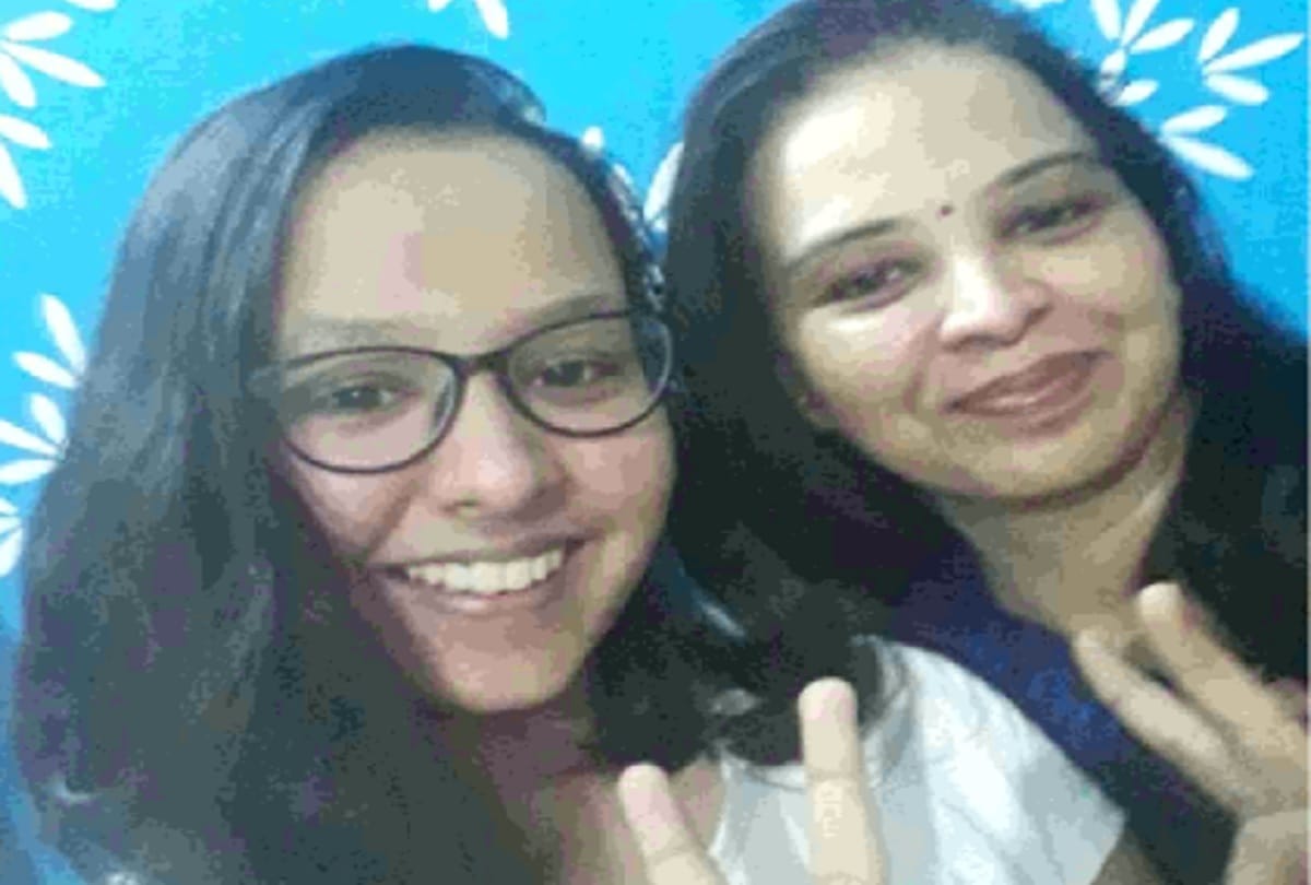 CBSE 10th Board result 2020 Delhi girl Aanya scores 100 out of 100 in every subject