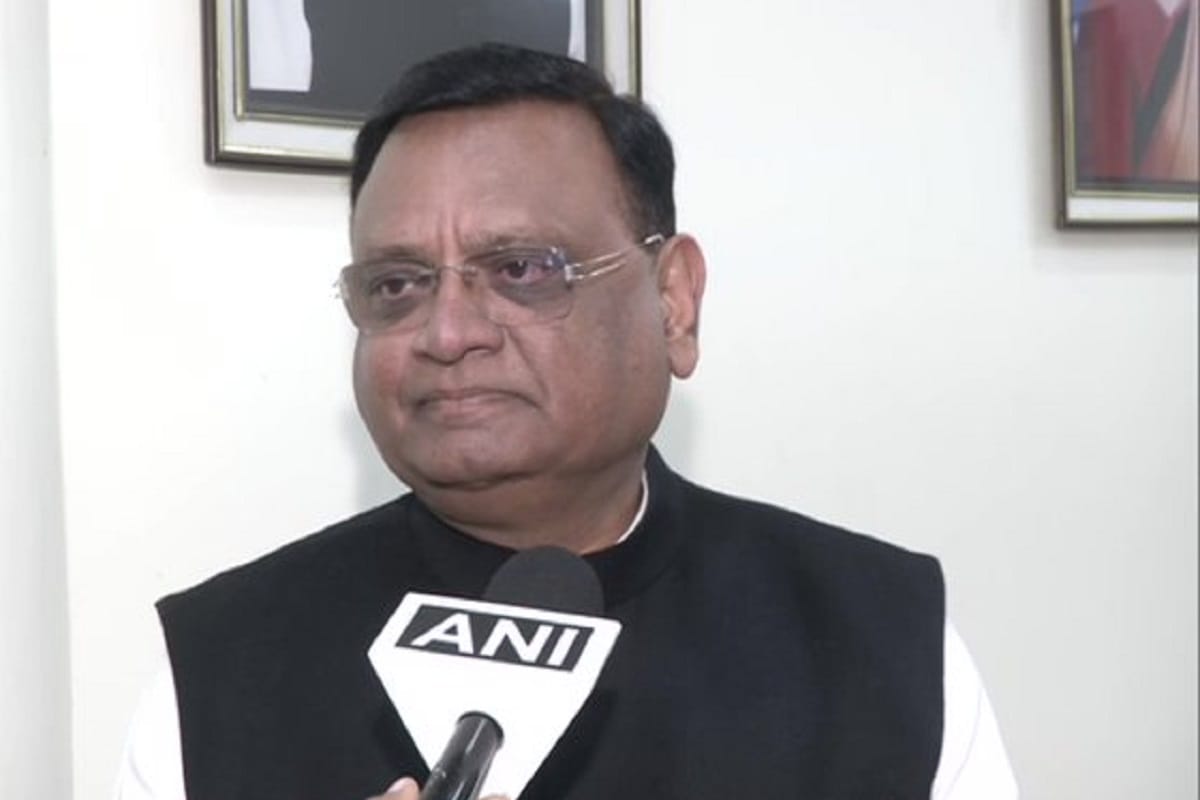 MCD Election: For MCD elections, Congress appointed co-in-charge and screening committee chairman