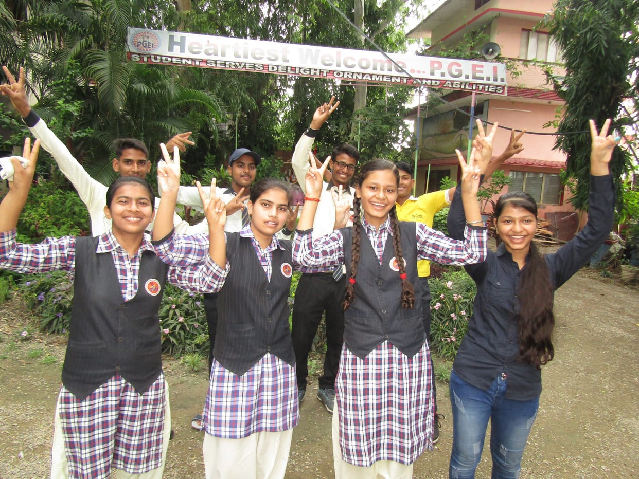 CBSE