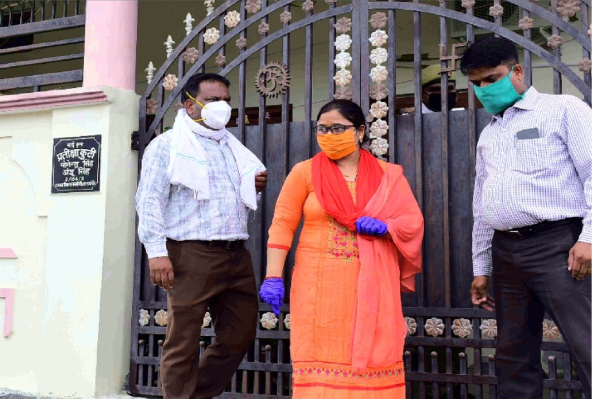 barabanki family SUICIDE CASE Last wish written in suicide note, to be cremated in unclaimed