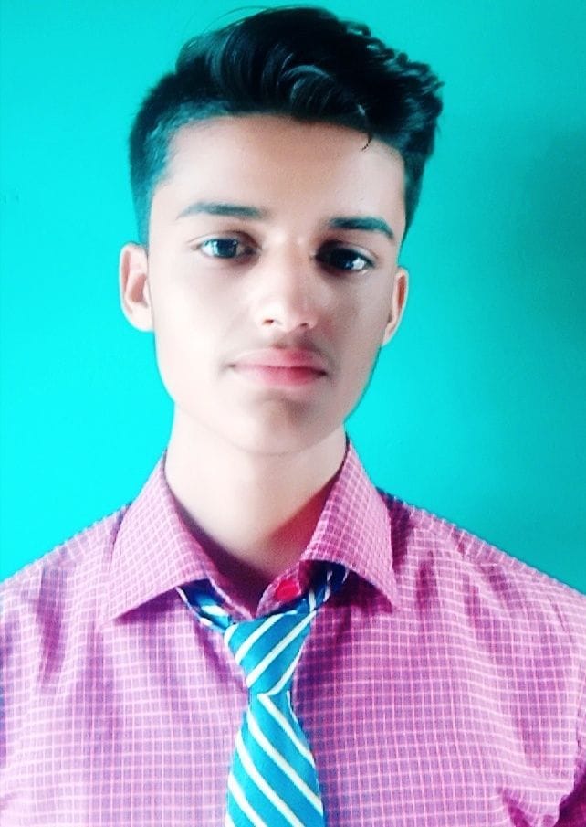 cbse, result, adarsh, inginiering, dreem, student, mathura