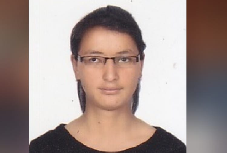 CBSE 10th Result: Blind School Chandigarh students performed well in the CBSE 10th exam