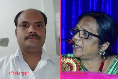 CBSE Results 2020: gorakhpur toppers tips in CBSE Board results 2020