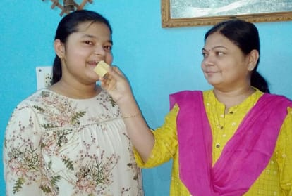 CBSE Results 2020: gorakhpur toppers tips in CBSE Board results 2020