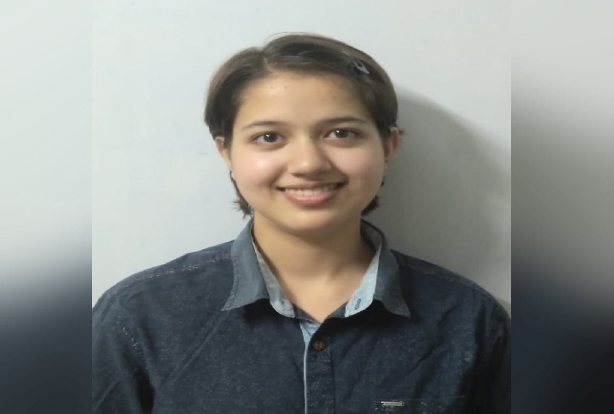 Himachal top in Panchkula zone even in CBSE 10th class results