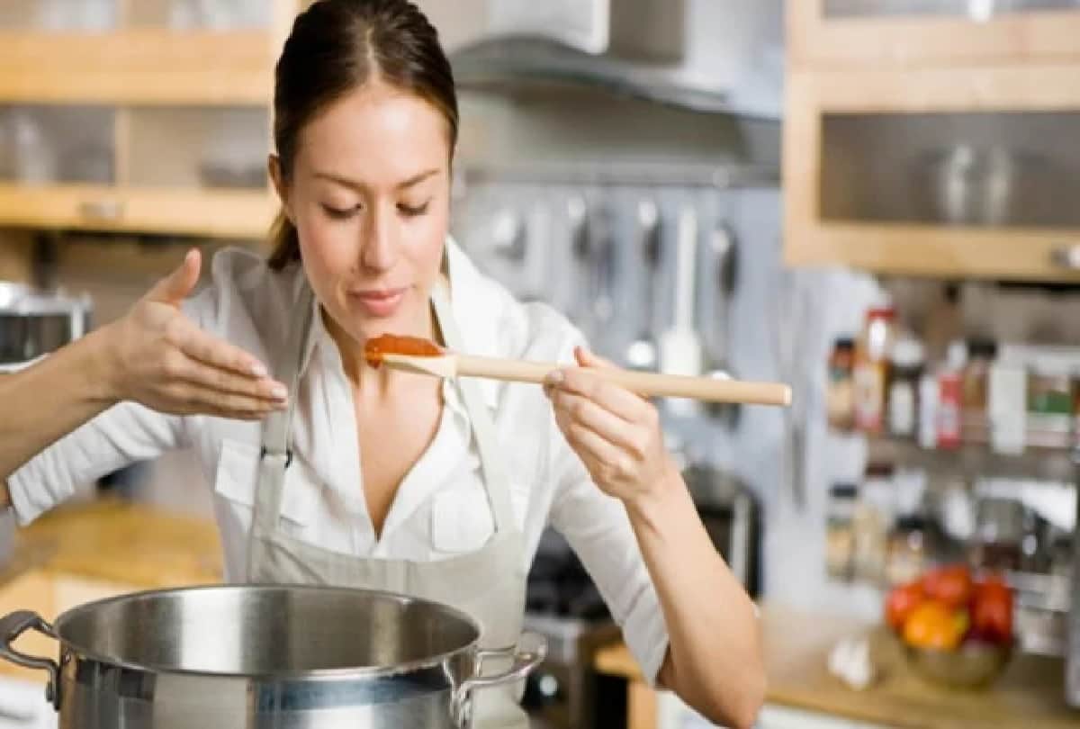 Tips To Make Dal More Tasty