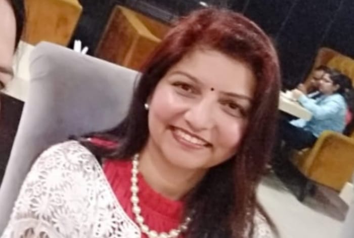Deenbandhu Chhotu Ram University Professor Inducted in Indian Delegation to INF Meeting