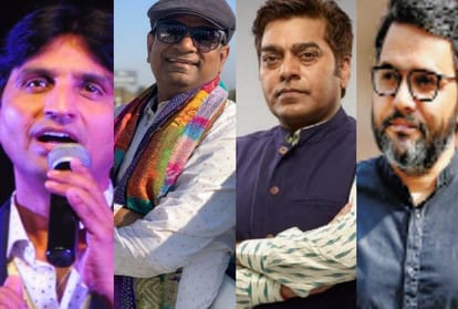 people speak on students failed in hindi in up board exam