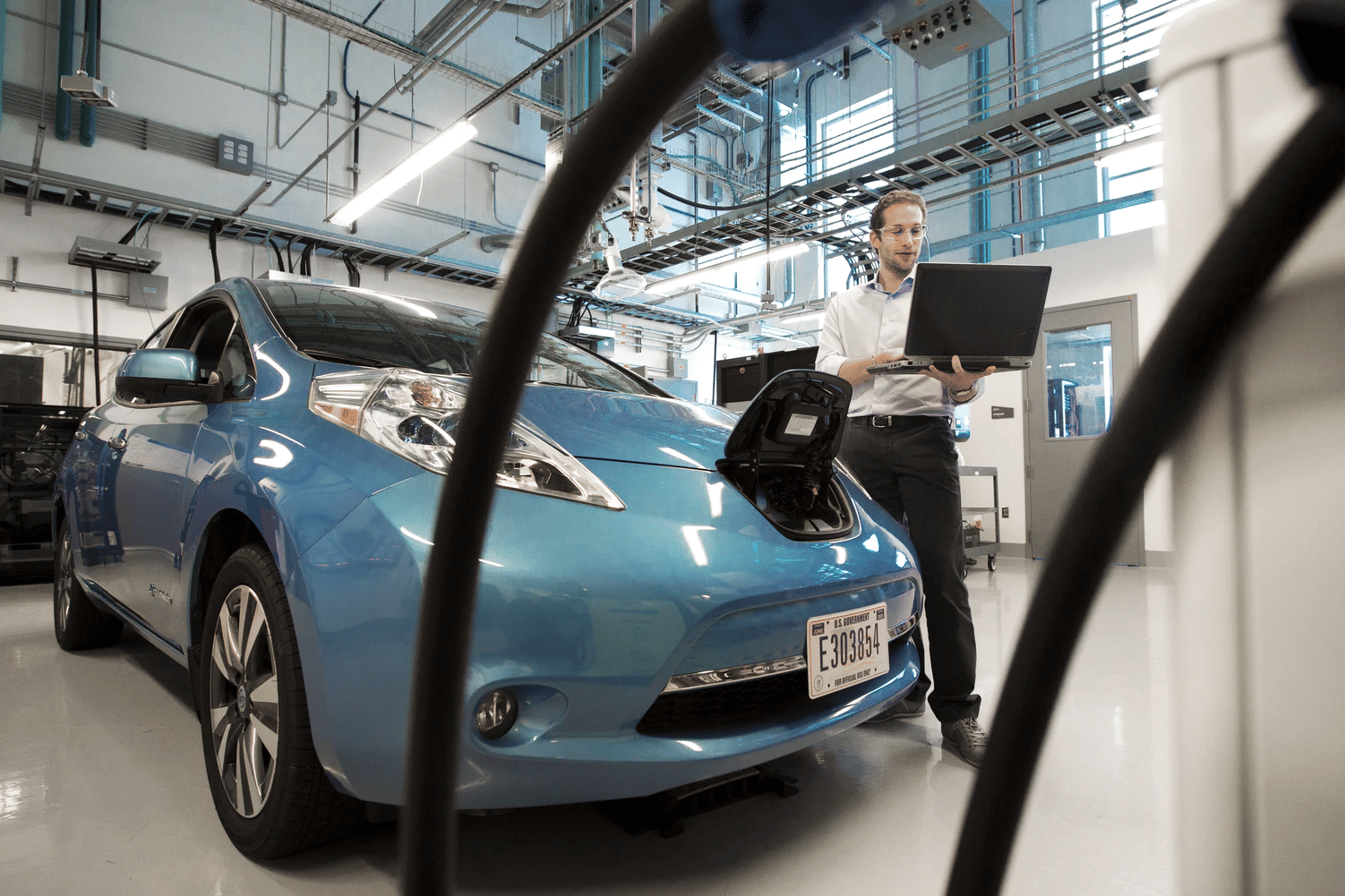 electric vehicle loans india electric vehicle finance Indian government in discussion with World Bank