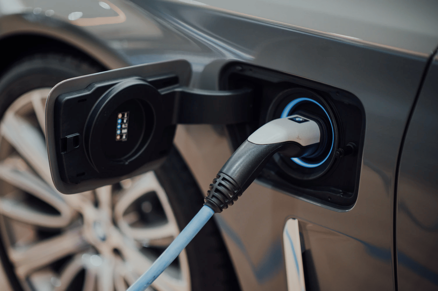 electric vehicle loans india electric vehicle finance Indian government in discussion with World Bank