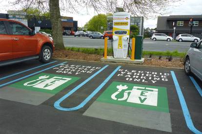 petrol car to electric conversion car conversion kit to electric electric vehicles in india