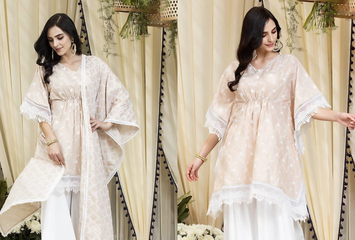 fashion tips dressing sense slimmer looking outfit styling tips follow these tips to look beautiful slim and glamorous