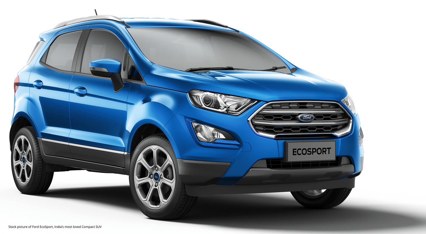 Discounts and offers on SUB Compact Sub 4m SUV in July 2020, from Tata Nexon to Maruti Vitara Brezza