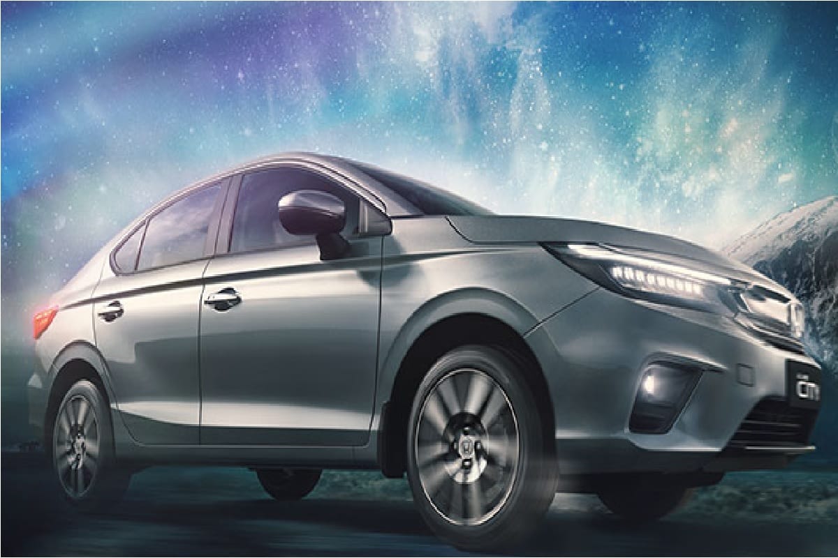 honda city 2020 sales in india honda city sales figures 2020 honda city 2020 key features all new honda city 2020 interior 5th generation honda city specifications