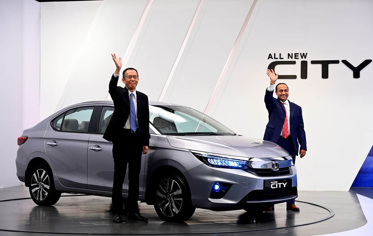 honda city 2020 features price specifications in hindi honda city 2020 launch in india honda city 5th generation india honda city 2020 interior and exterior honda city 2020 engine specification honda city new model 2020 features honda city mileage