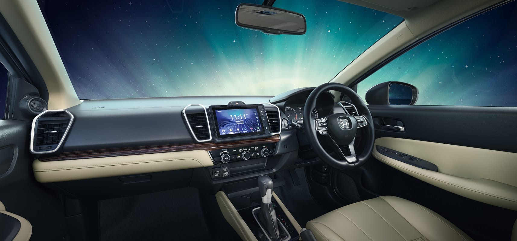 Is New fifth Generation 2020 Honda City worth to buying, Price and Variants explained