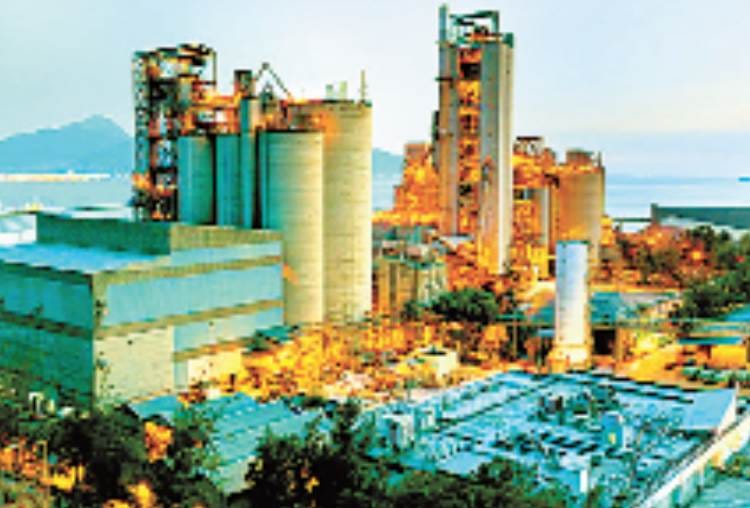 additional chief secretary infrastructure wrote letter to CEO