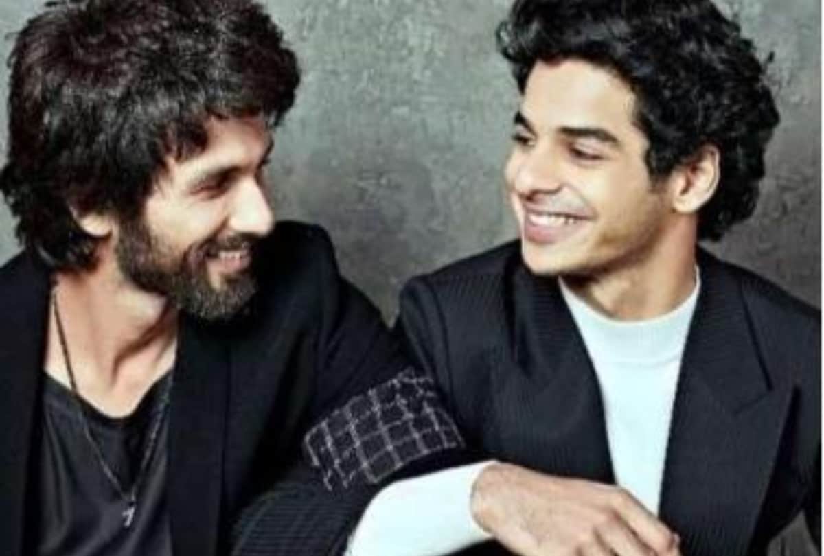most stylish siblings in bollywood who always pose together