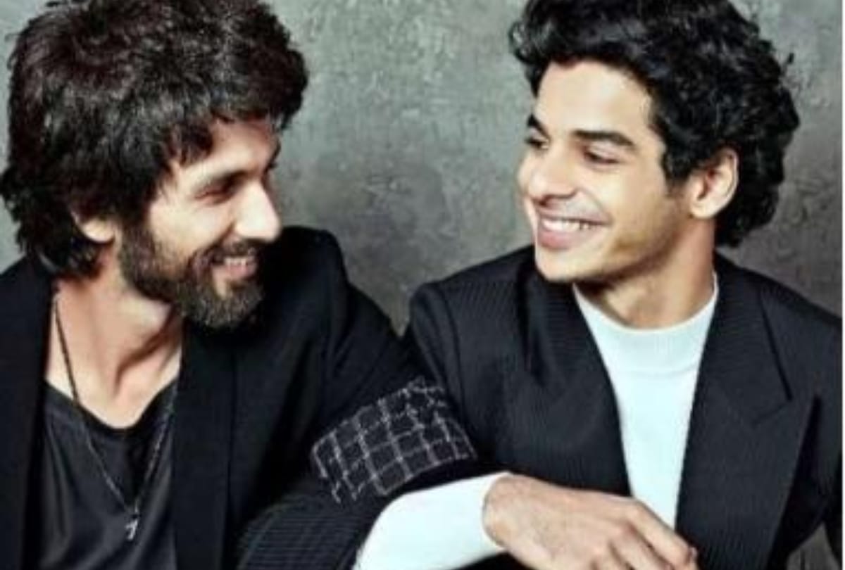most stylish siblings in bollywood who always pose together
