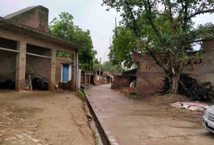 Silence in temples in Sawan month after Kanpur encounter vikas dubey encounter