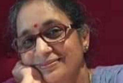 people speak on students failed in hindi in up board exam