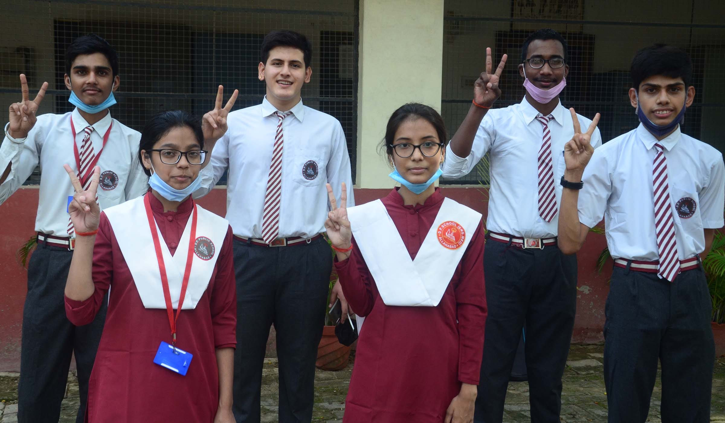 CBSE board result 2020: government school boom, lowest result