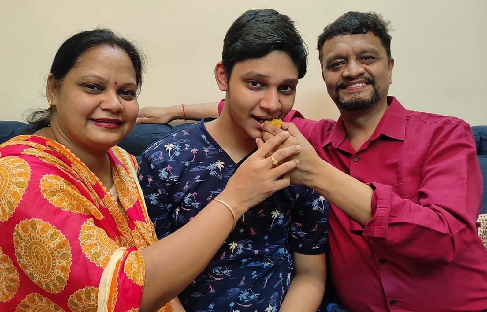 CBSE board result 2020: government school boom, lowest result