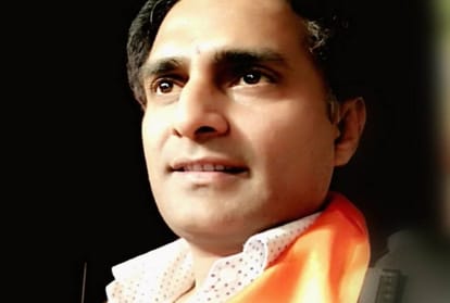 people speak on students failed in hindi in up board exam