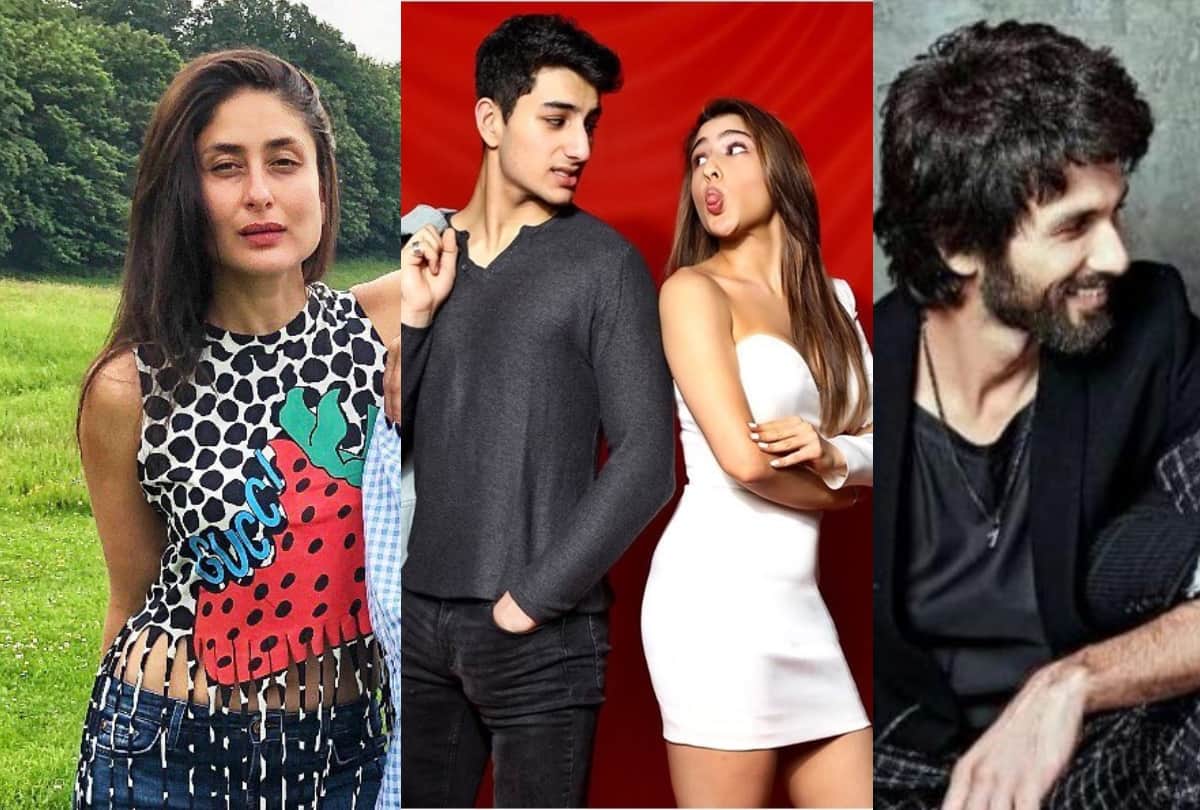 most stylish siblings in bollywood who always pose together