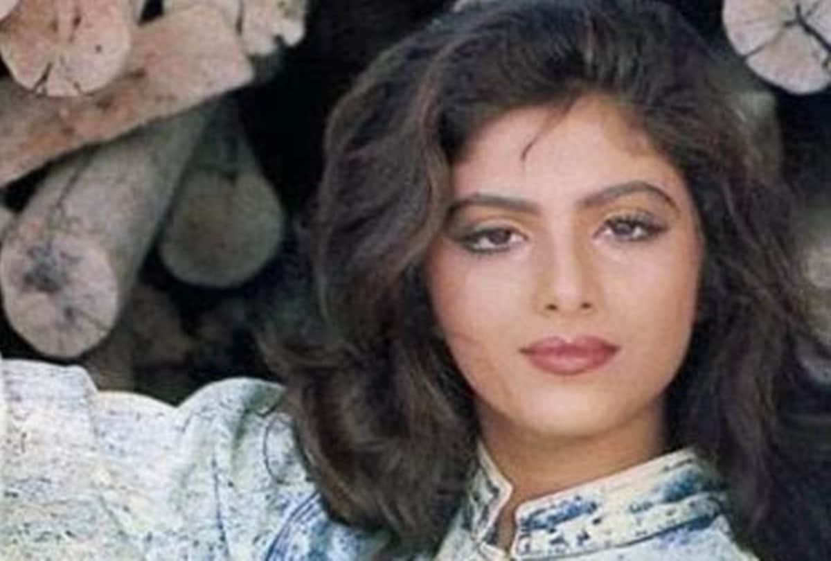 Bollywood Actresses Never Appeared After Giving Hit Film Ashwini Bhave Kimi Katkar Mayuri Kango Sonam Sneha Ullal