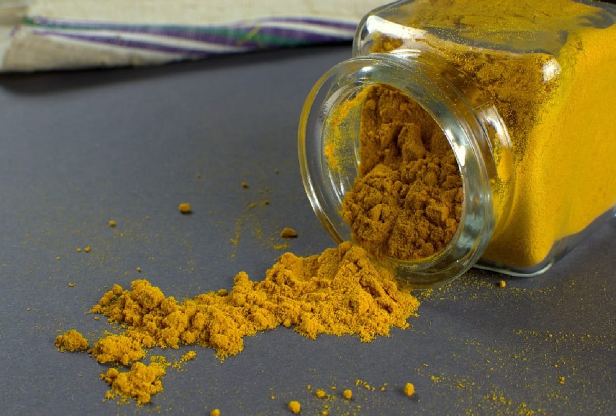 Keep your liver healthy by these methods