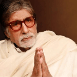 अमिताभ बच्चन
