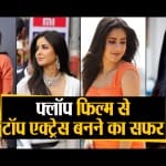डिजाइन पिक्चर