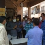 prayagraj news