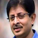 स्नेहाशीष गांगुली