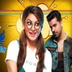 वर्जिन भानुप्रिया रिव्यू