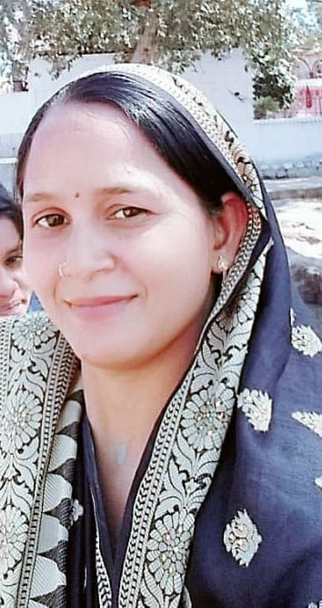 daku babuli kol