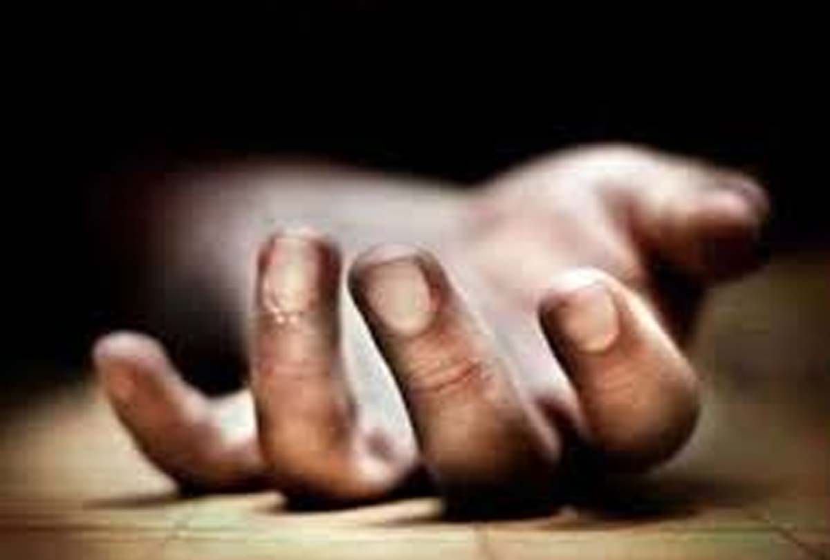Ruthless killing for 50 rupees in kanpur