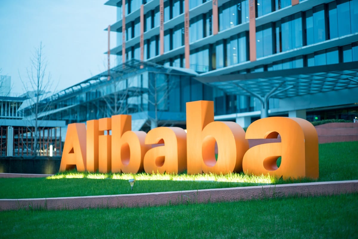 China model is being seriously studied to control big tech companies in the West