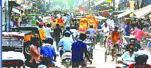 Business politics on new roster to public representatives